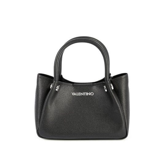 Valentino - Valentino Damen Handtasche VBS6ZL02 001
