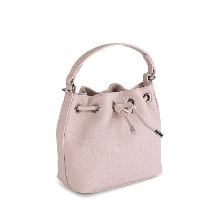 Valentino - Valentino Damen Handtasche VBS8YH34 030