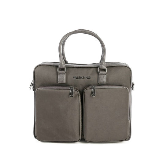 Valentino Herren Tasche VBS7CF16 064