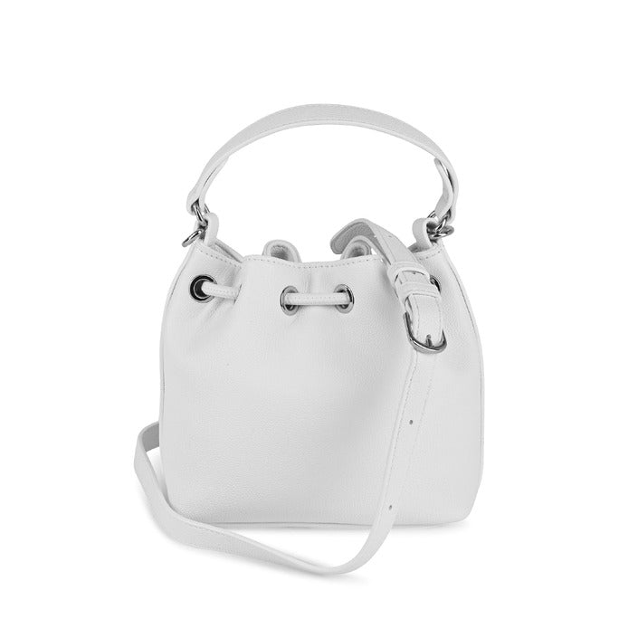 Valentino - Valentino Damen Handtasche VBS8YH34 006