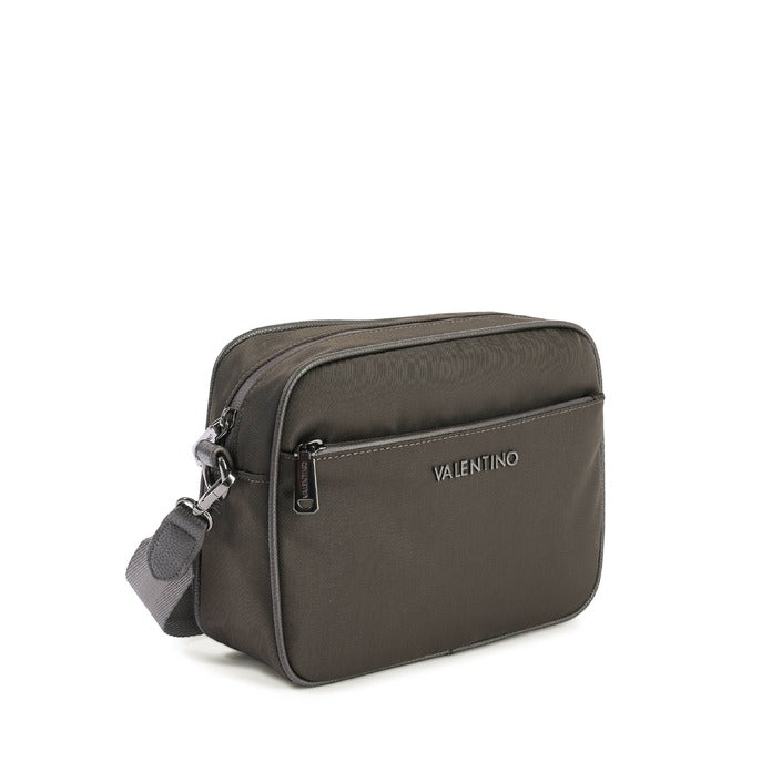 Valentino - Valentino Herren Tasche VBS7CF15 064