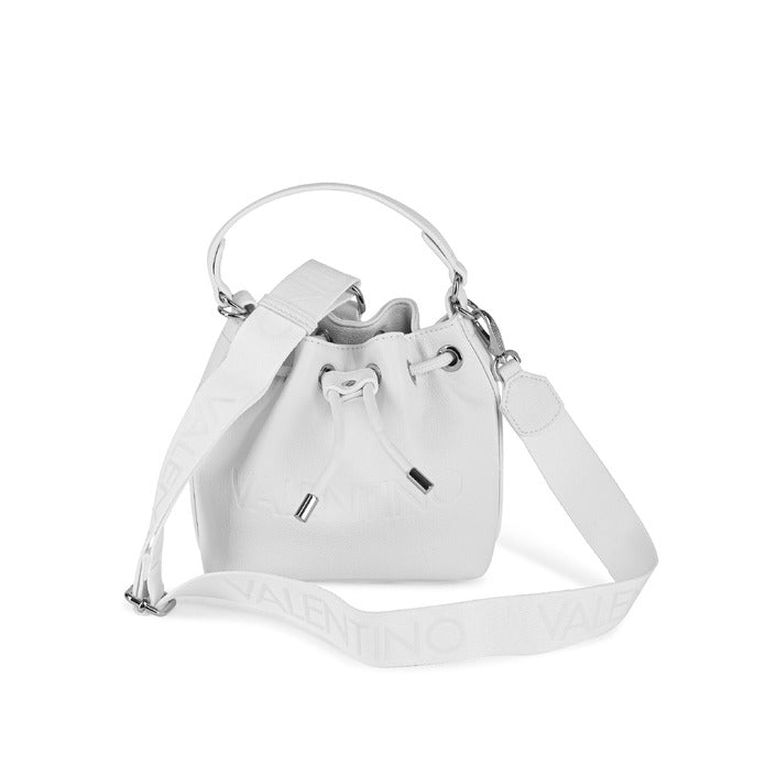 Valentino - Valentino Damen Handtasche VBS8YH34 006
