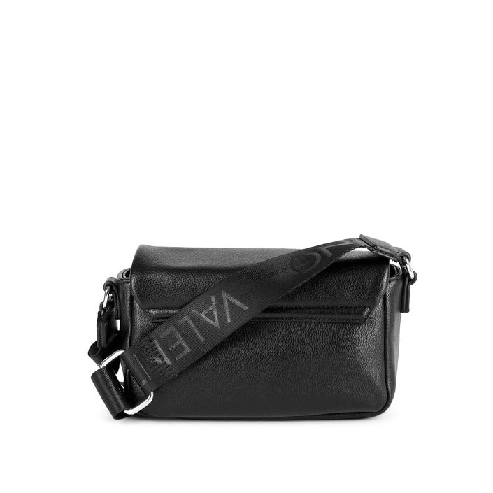 Valentino - Valentino Damen Umhängetasche VBS6ZR03 001