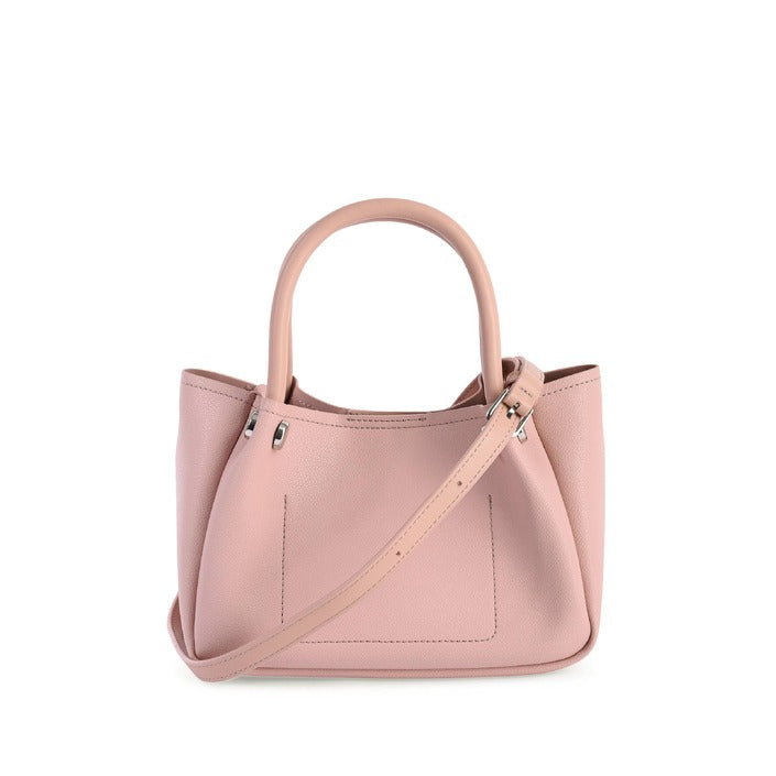 Valentino - Valentino Damen Handtasche VBS6ZL02 030