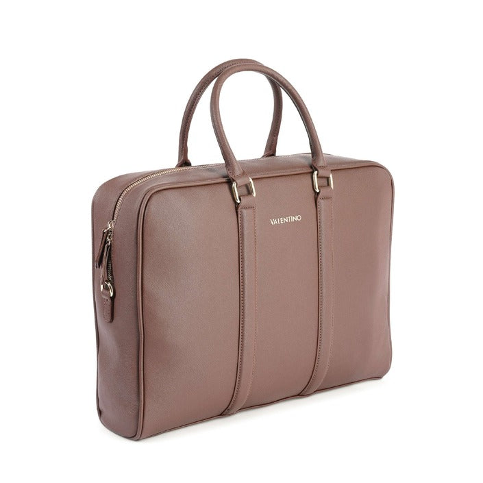 Valentino Herren Aktentasche VBS3C201 064