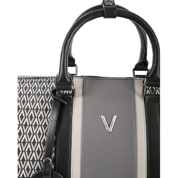 Valentino - Valentino Herren Seesack VBS8AY10 E52