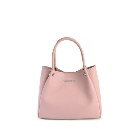 Valentino - Valentino Damen Handtasche VBS6ZL01 030