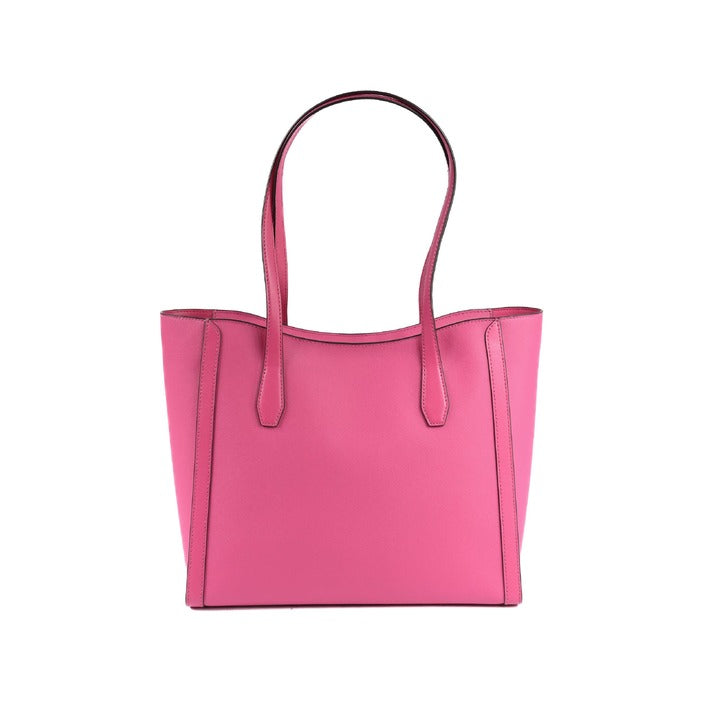 Michael Kors - Michael Kors Damen Tasche 35S4S9GT3L DRAGON FRUIT