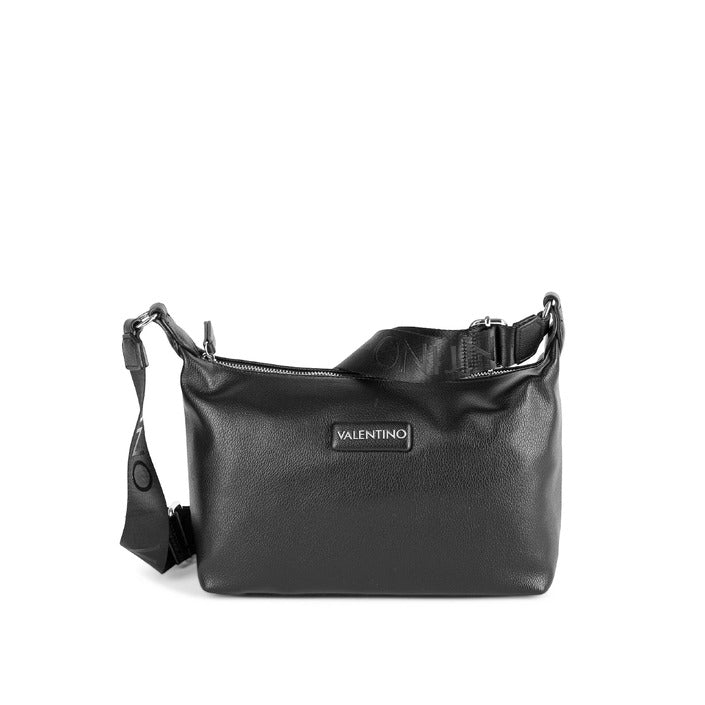 Valentino - Valentino Damen Umhängetasche VBS6ZR04 001