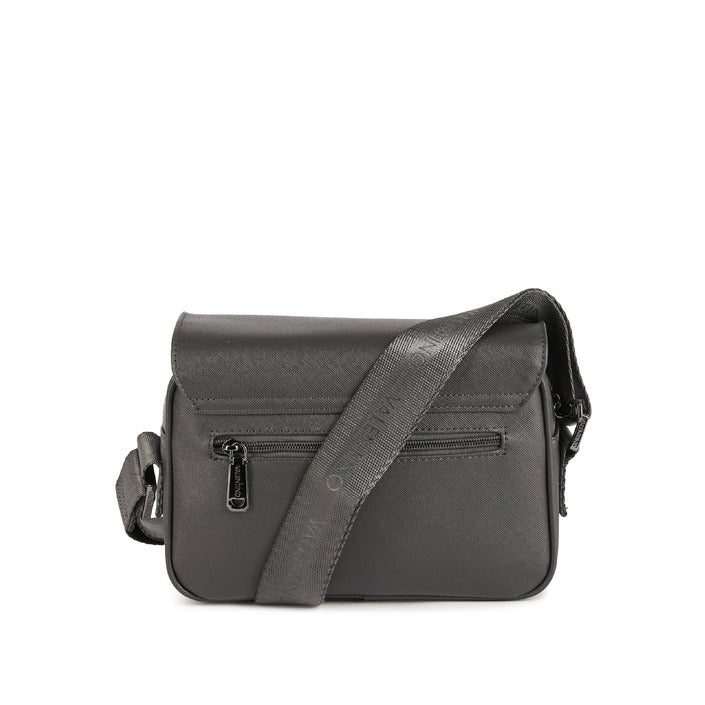 Valentino - Valentino Herren Tasche VBS7O511 159