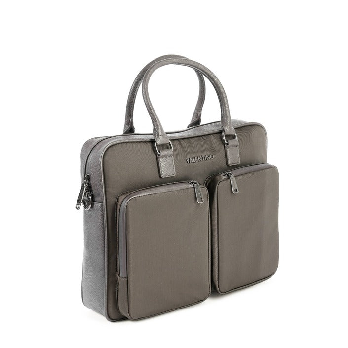 Valentino Herren Tasche VBS7CF16 064