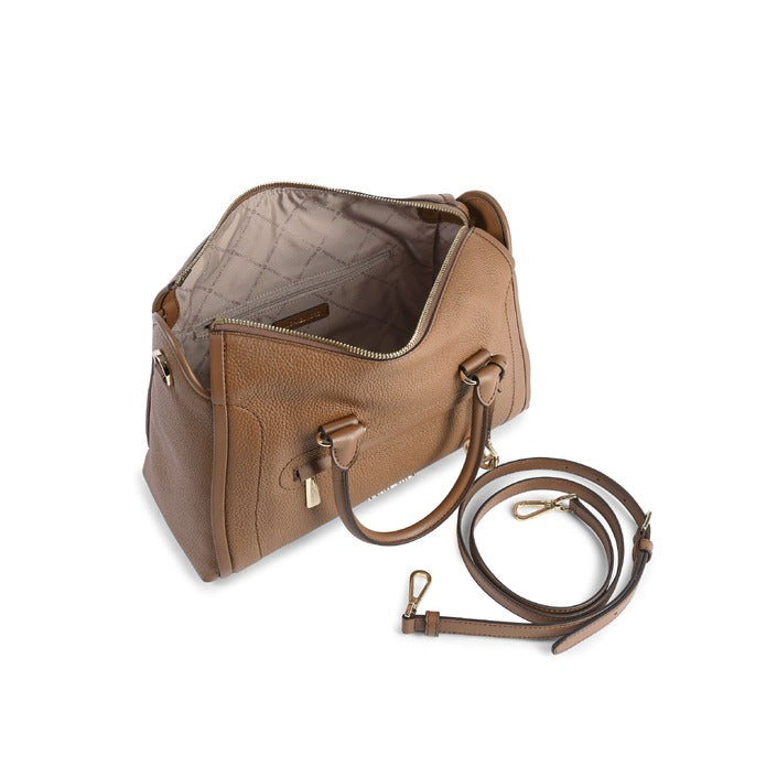 Michael Kors - Michael Kors Große Handtasche mit zentralem Reißverschluss 35F2GCCS3L LUGGAGE