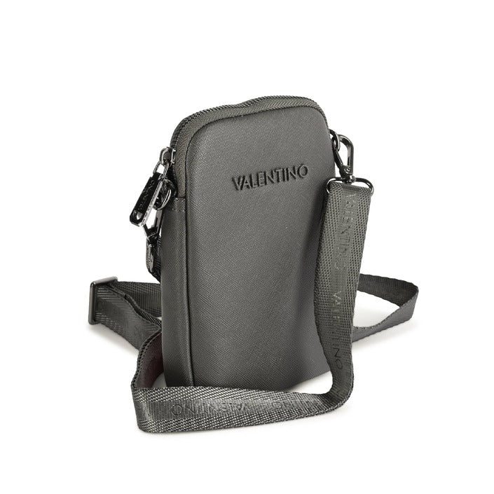 Valentino - Valentino Herren Tasche VBS7O507 159