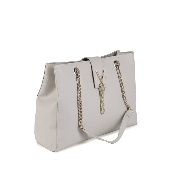 Valentino - Valentino Damen Umhängetasche VBS1IJ05 185