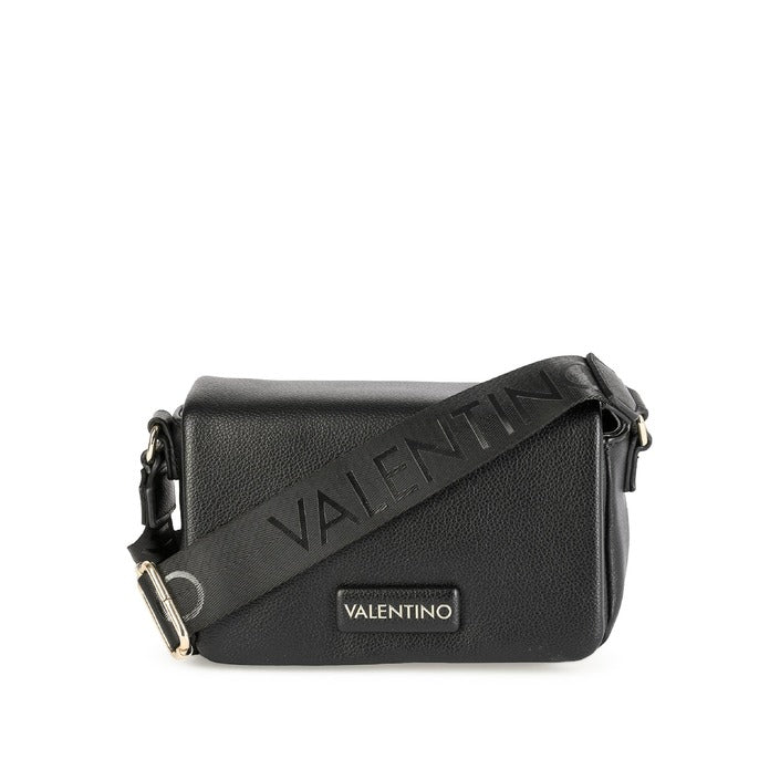 Valentino - Valentino Damen Umhängetasche VBS6ZR03 001