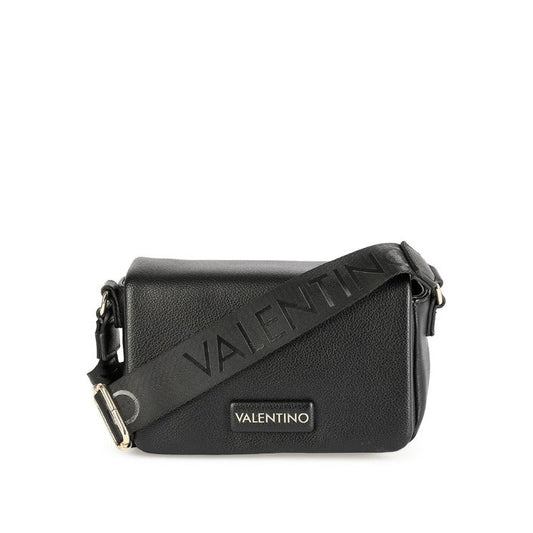 Valentino - Valentino Damen Umhängetasche VBS6ZR03 001