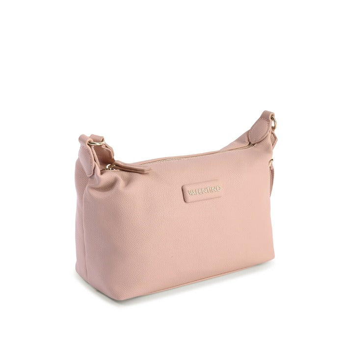 Valentino - Valentino Damen Umhängetasche VBS6ZR04 030