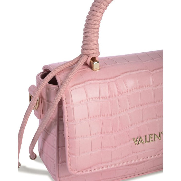 Valentino - Valentino Damen Umhängetasche VBS8CI04C 026