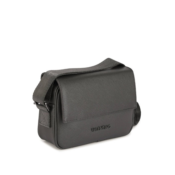 Valentino - Valentino Herren Tasche VBS7O511 159