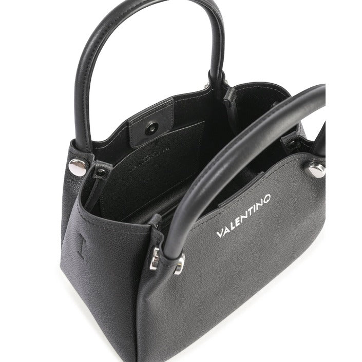 Valentino - Valentino Damen Handtasche VBS6ZL02 001