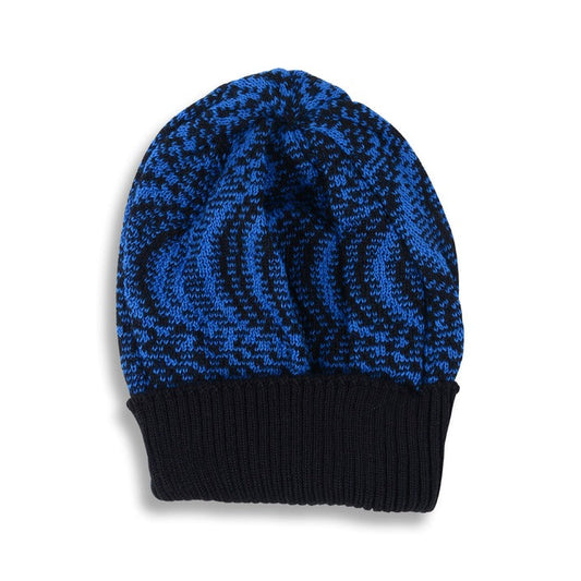 Missoni Womens Beanie Multicolor CPL8WMU55270001