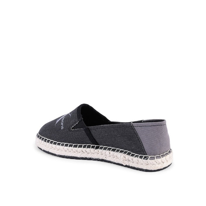 Calvin Klein - Calvin Klein Damen Freizeitschuhe Schwarz YW0YW013760GO