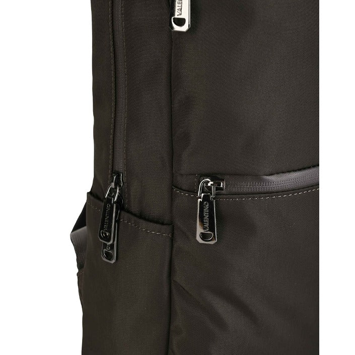 Valentino - Valentino Herren Tasche VBS7CF26 064