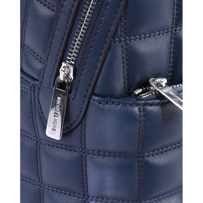 Michael Kors - Michael Kors Damen Tasche 35R5S6HB6V NAVY