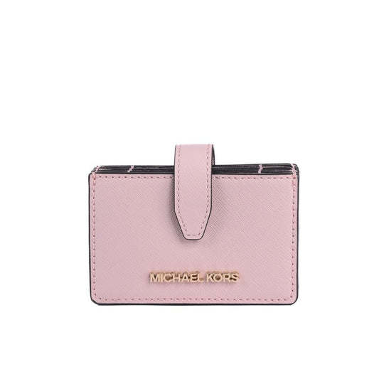 Michael Kors - Michael Kors Damen Tasche 35F2GTVD0L POWDER BLUSH
