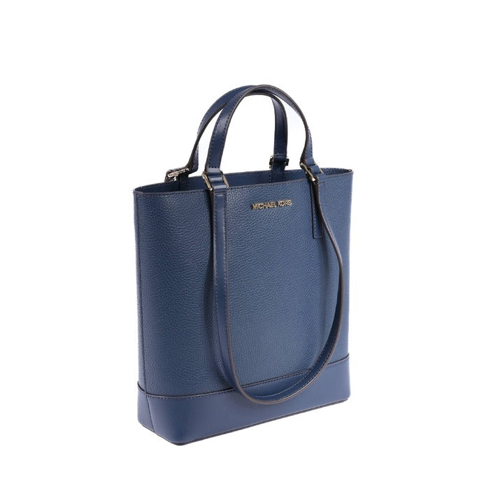 Michael Kors - Michael Kors Damen Tasche 35TOGX9T1T NAVY