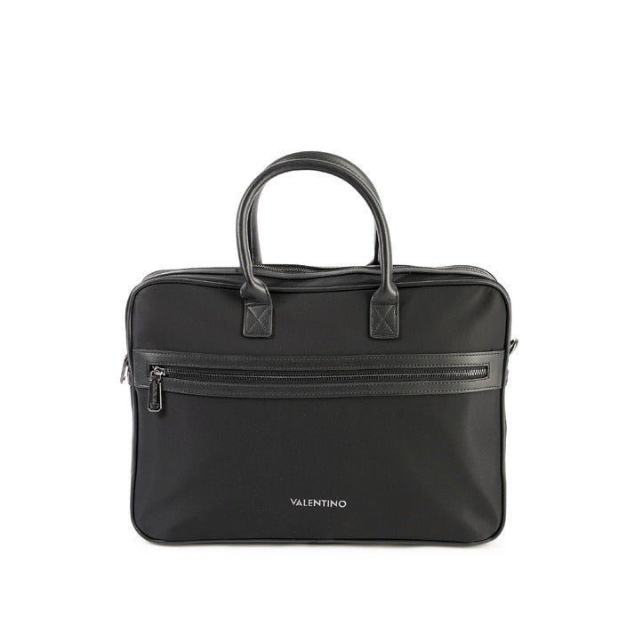 Valentino Herren Aktentasche VBS3YJ06 001