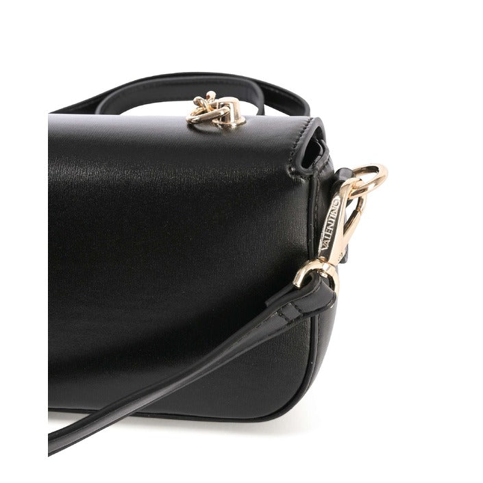 Valentino - Valentino Damen Umhängetasche VBS8H309 001