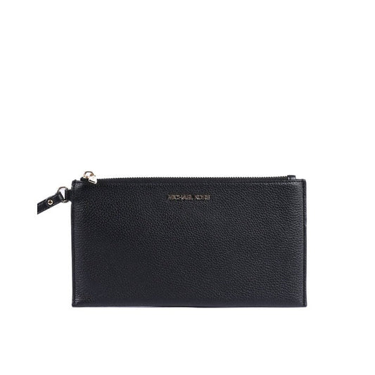 Michael Kors - Michael Kors Damen Tasche 35S4GTVW3L SCHWARZ GOLD