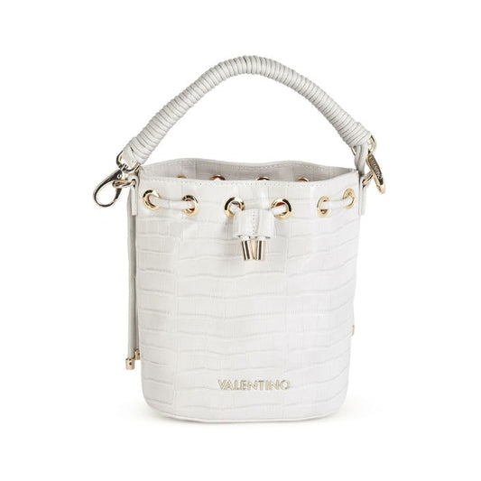 Valentino - Valentino Damen Handtasche VBS8CI02C 185