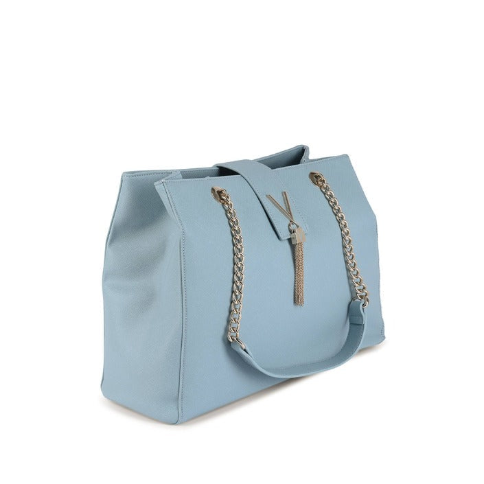 Valentino - Valentino Damen Umhängetasche VBS1IJ05 F61