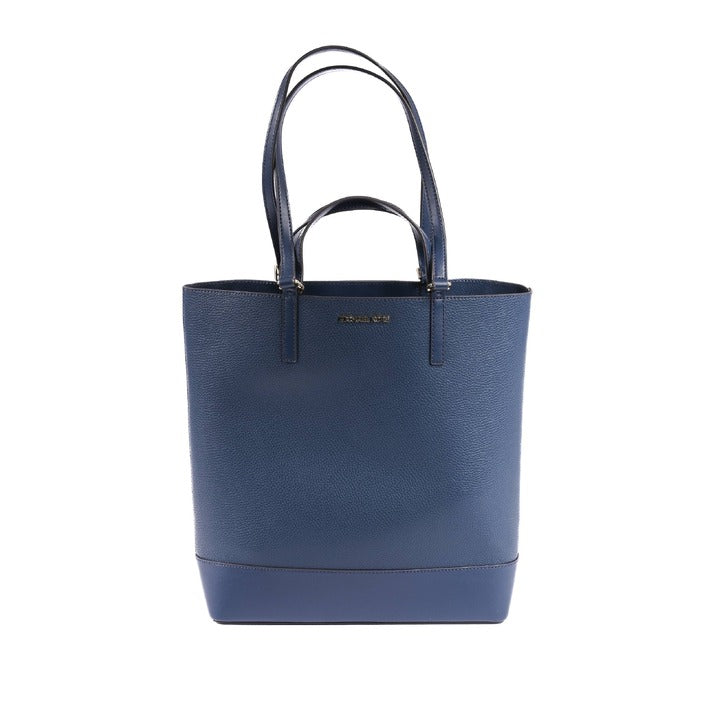 Michael Kors - Michael Kors Damen Tasche 35TOG9T3T NAVY