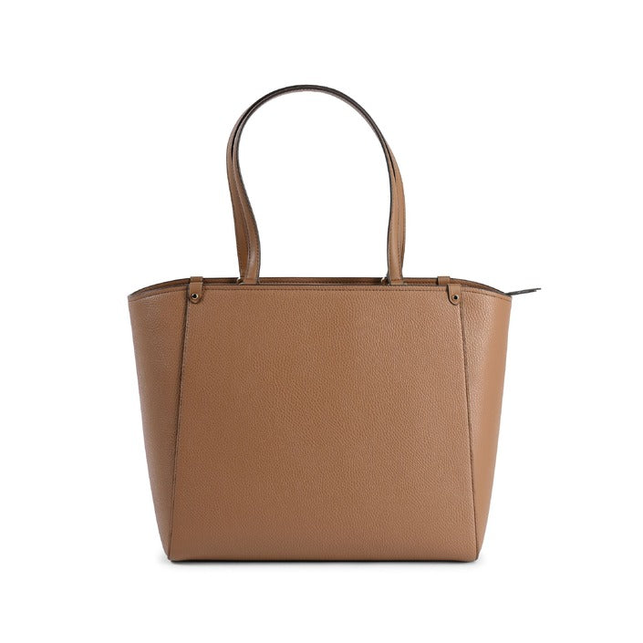 Michael Kors - Michael Kors Große Tragetasche 30R3G3HT3V LUGGAGE