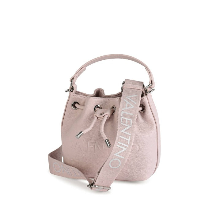 Valentino - Valentino Damen Handtasche VBS8YH34 030