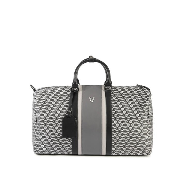 Valentino - Valentino Herren Seesack VBS8AY10 E52