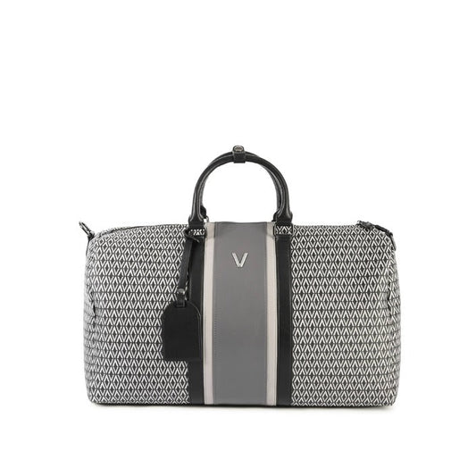 Valentino - Valentino Herren Seesack VBS8AY10 E52