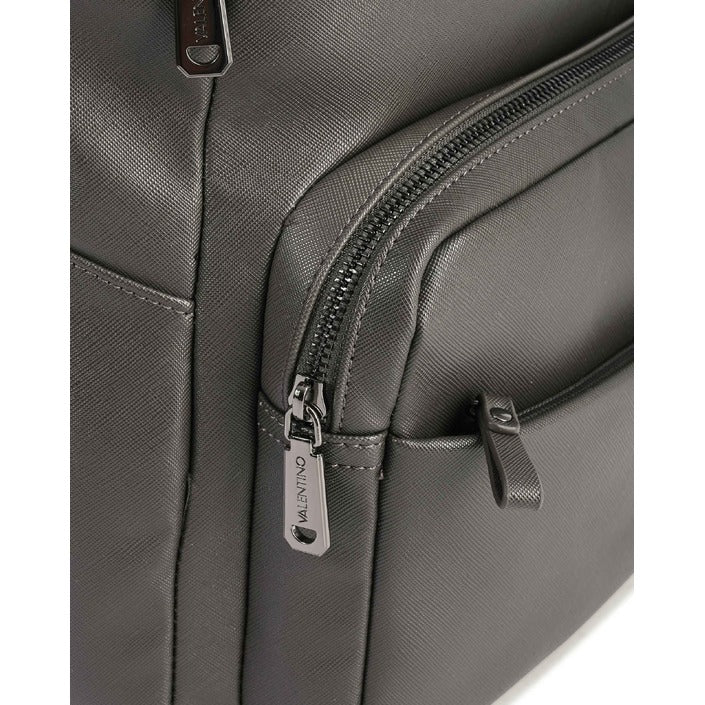 Valentino - Valentino Herren Tasche VBS7O524 159