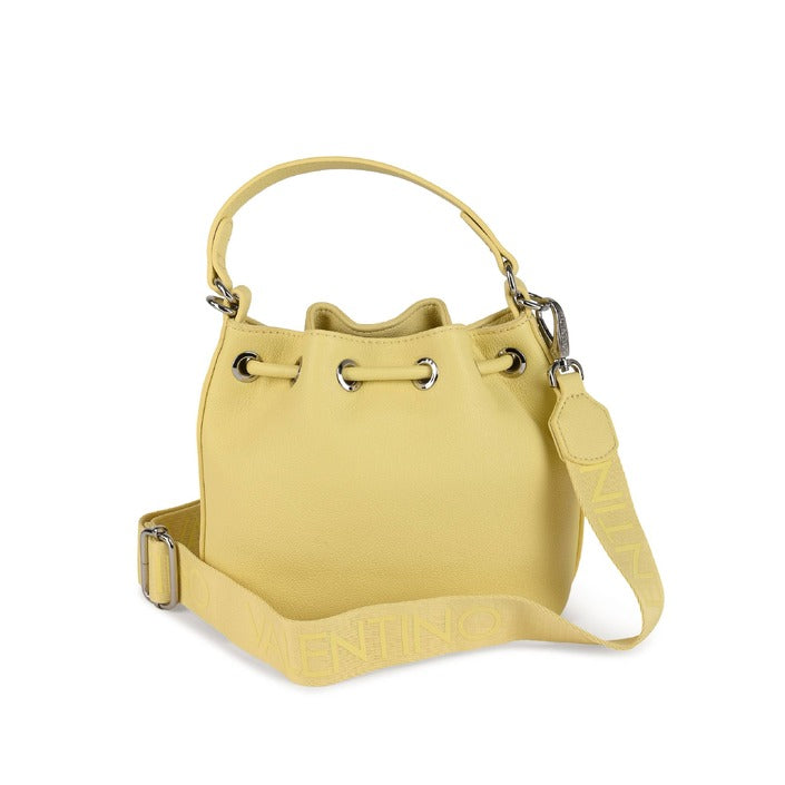 Valentino - Valentino Damen Handtasche VBS8YH34 033