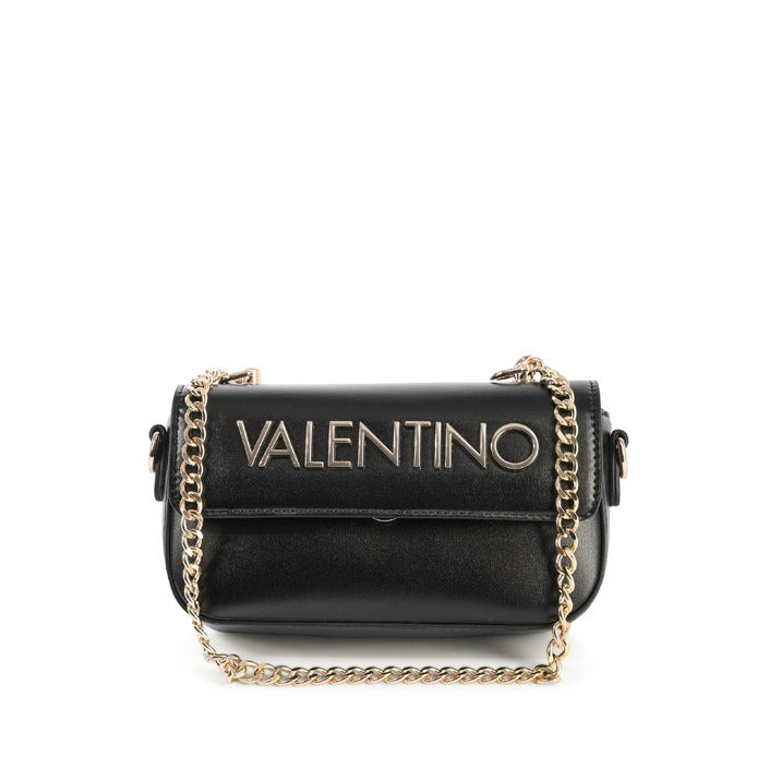 Valentino - Valentino Damen Umhängetasche VBS8H309 001