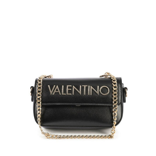 Valentino - Valentino Damen Umhängetasche VBS8H309 001