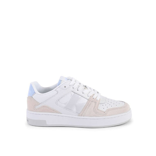 Calvin Klein - Calvin Klein Damen Sneaker YW0YW013880LB