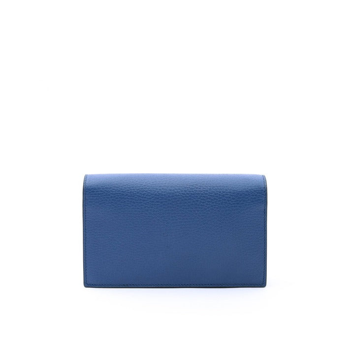 Gucci - Gucci Minitasche aus Leder  510314 CAO0G 4231