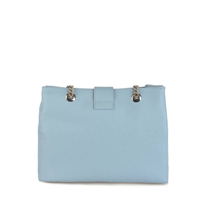 Valentino - Valentino Damen Umhängetasche VBS1IJ05 F61