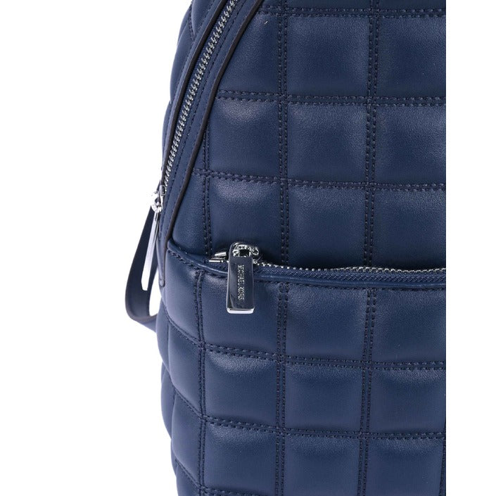 Michael Kors - Michael Kors Damen Tasche 35R5S6HB6V NAVY