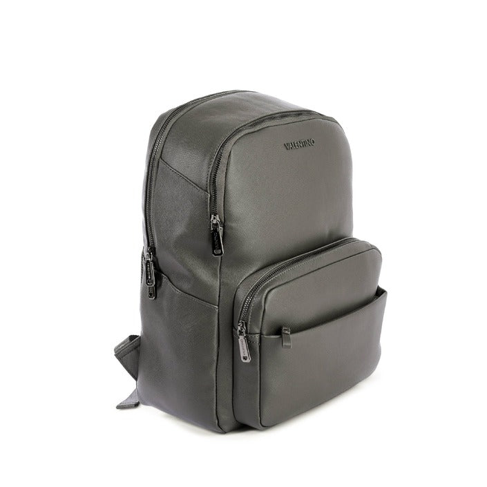 Valentino - Valentino Herren Tasche VBS7O524 159