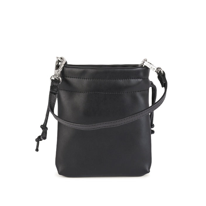 Valentino - Valentino Damen Halterung VAA6NO01 001